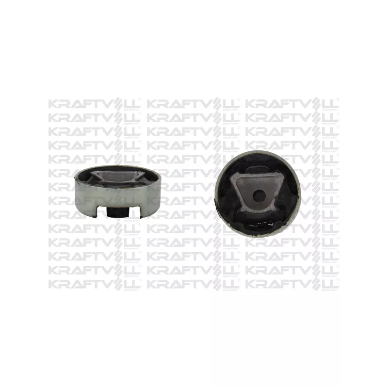 Support moteur KRAFTVOLL GERMANY 10010423