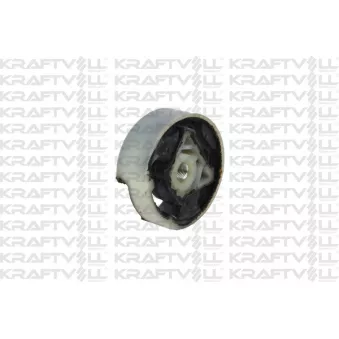 Support moteur KRAFTVOLL GERMANY 10010424