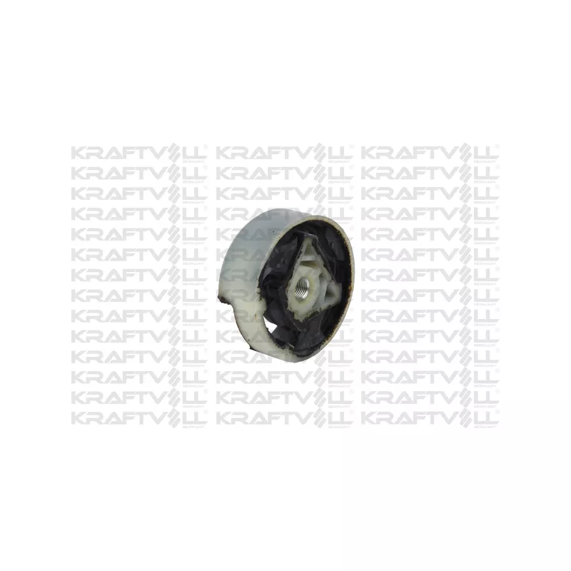 Support moteur KRAFTVOLL GERMANY 10010424
