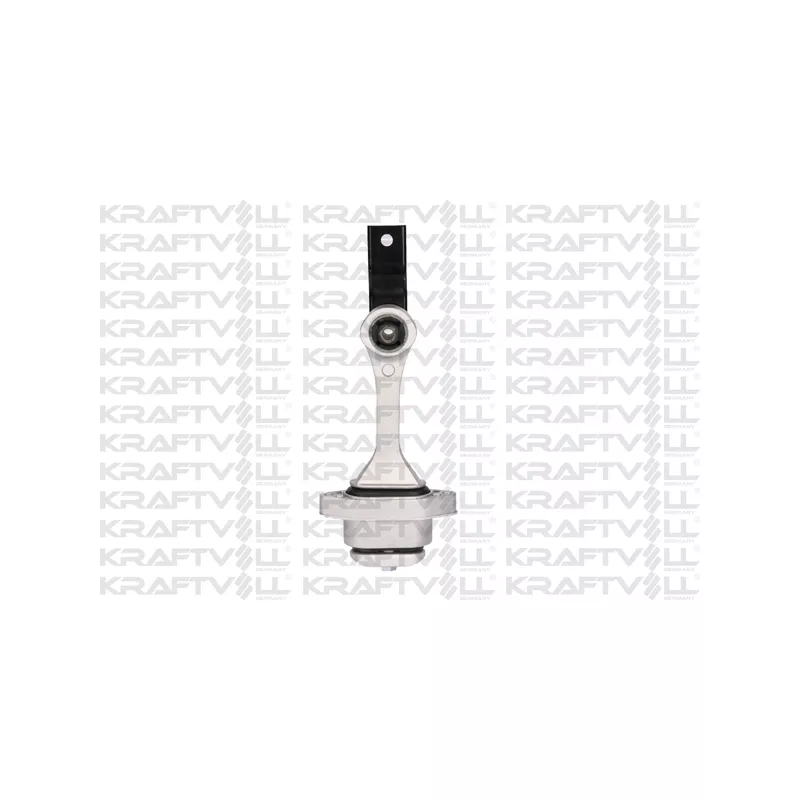 Support moteur KRAFTVOLL GERMANY 10010426