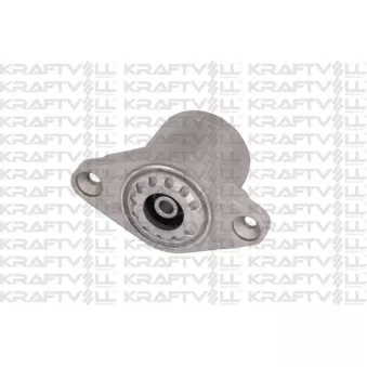 Coupelle de suspension KRAFTVOLL GERMANY 10010427