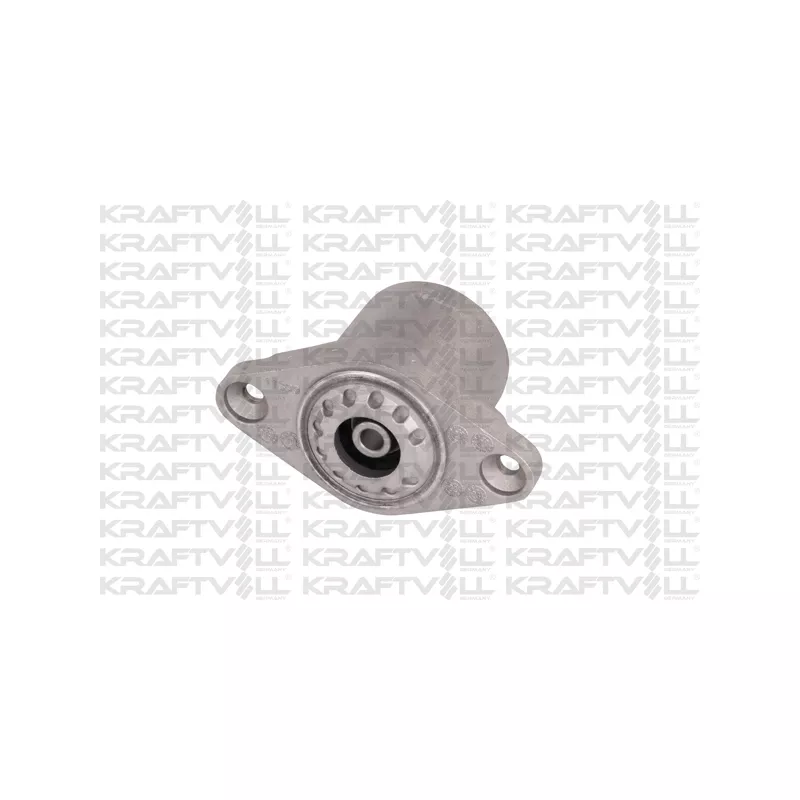 Coupelle de suspension KRAFTVOLL GERMANY 10010427