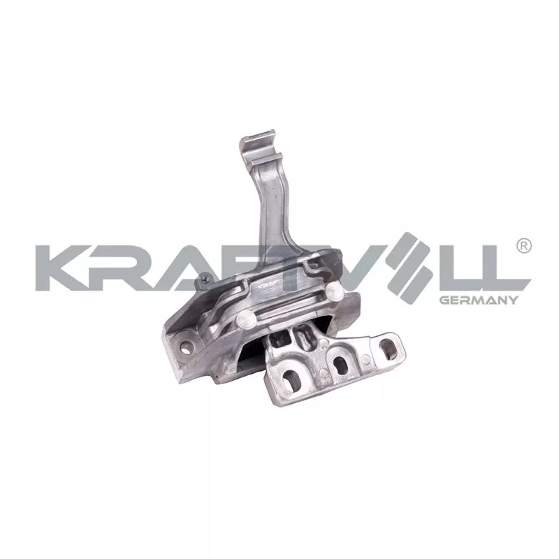 Support moteur KRAFTVOLL GERMANY 10010428