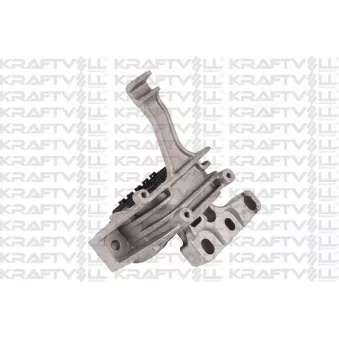 Support moteur KRAFTVOLL GERMANY 10010429