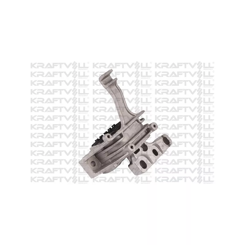 Support moteur KRAFTVOLL GERMANY 10010429