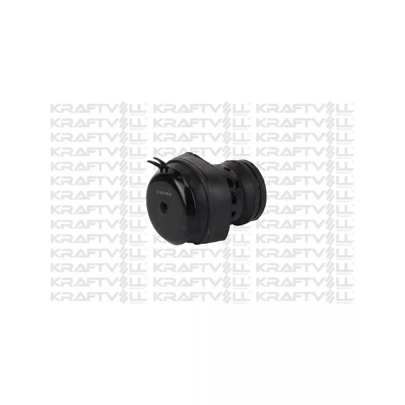 Support moteur KRAFTVOLL GERMANY 10010431