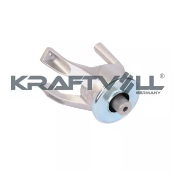 Support moteur KRAFTVOLL GERMANY 10010433