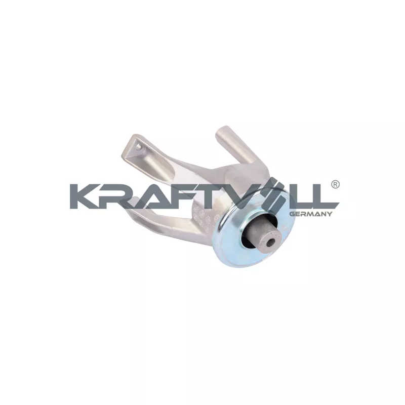 Support moteur KRAFTVOLL GERMANY 10010433