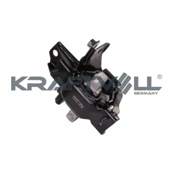 Support moteur KRAFTVOLL GERMANY 10010434