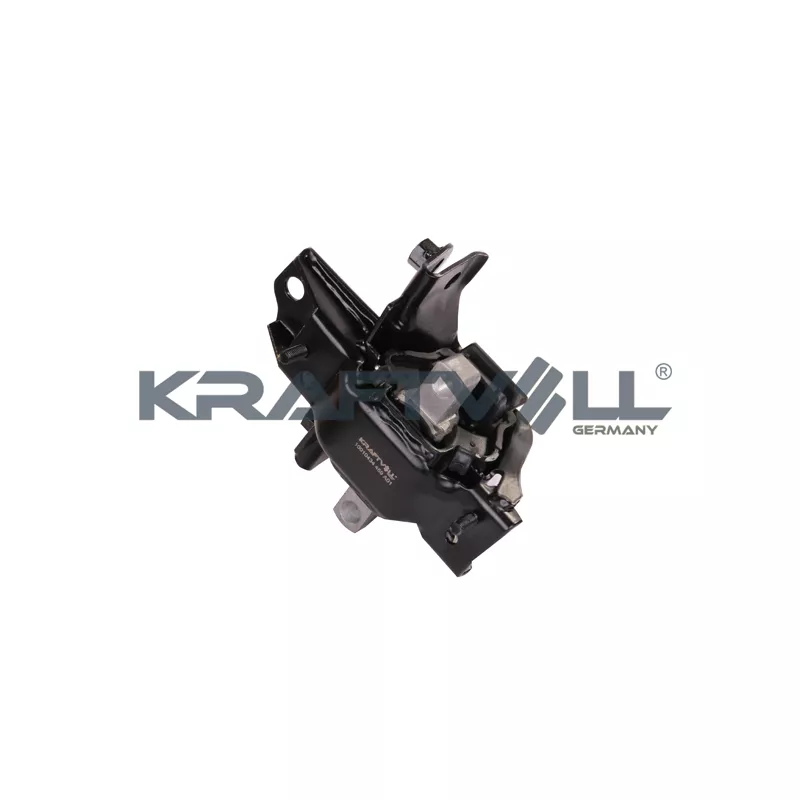 Support moteur KRAFTVOLL GERMANY 10010434