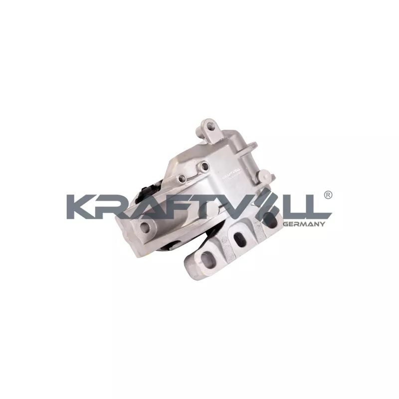 Support moteur KRAFTVOLL GERMANY 10010436