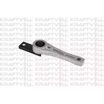 Support moteur KRAFTVOLL GERMANY 10010438