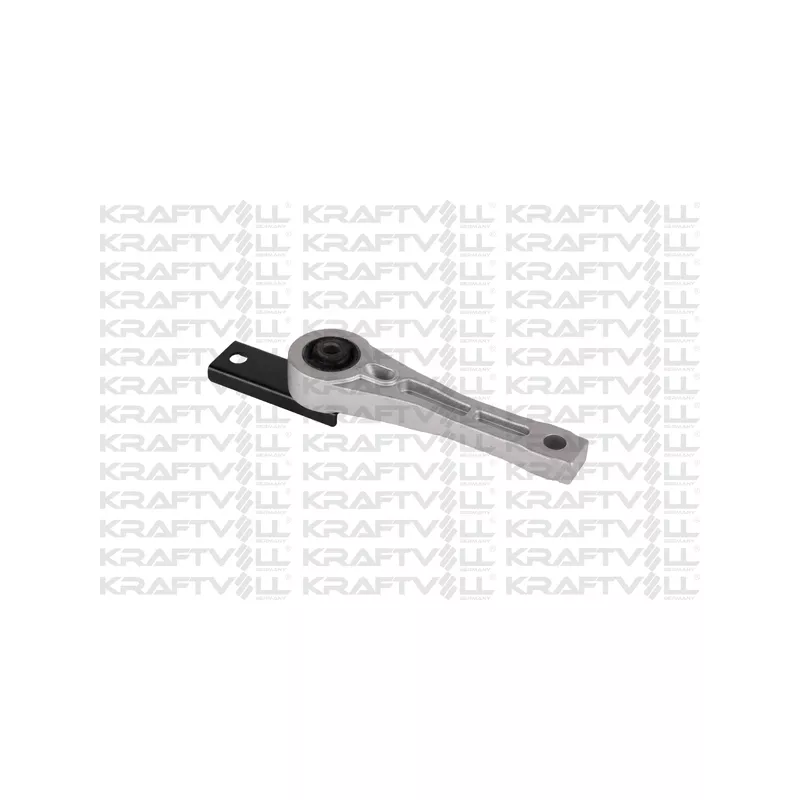 Support moteur KRAFTVOLL GERMANY 10010438