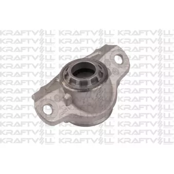 Coupelle de suspension KRAFTVOLL GERMANY 10010440