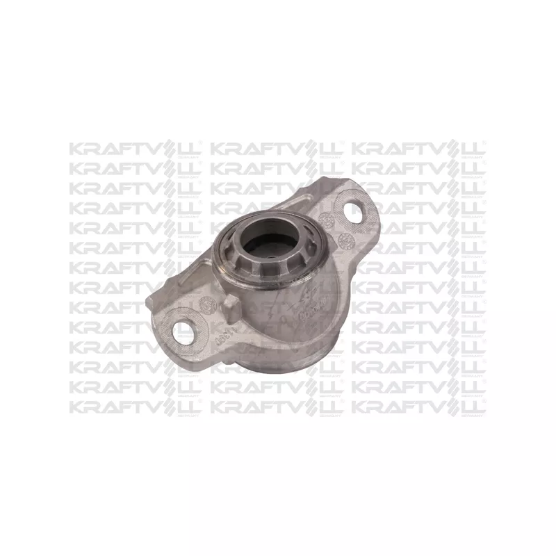 Coupelle de suspension KRAFTVOLL GERMANY 10010440