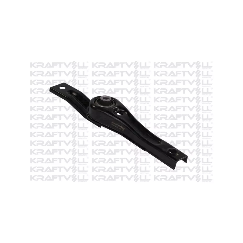 Support moteur KRAFTVOLL GERMANY 10010443