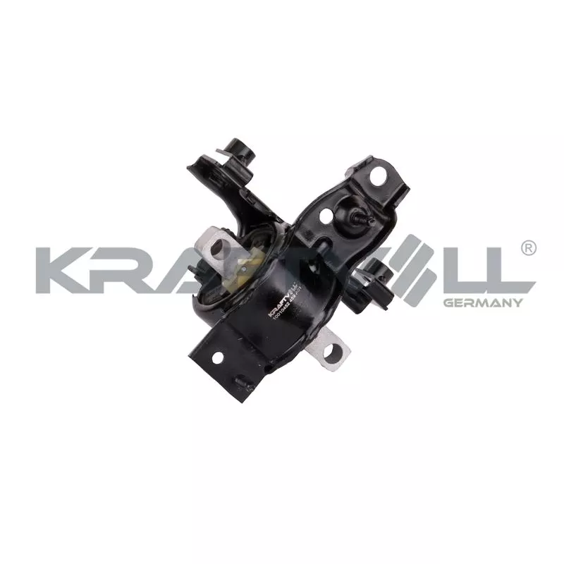Support moteur KRAFTVOLL GERMANY 10010452