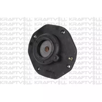 Coupelle de suspension KRAFTVOLL GERMANY 10010455