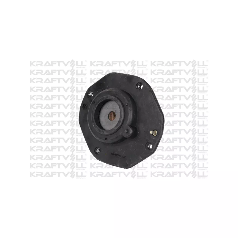 Coupelle de suspension KRAFTVOLL GERMANY 10010455