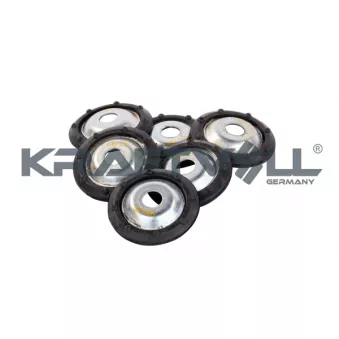 Coupelle de suspension KRAFTVOLL GERMANY 10010456