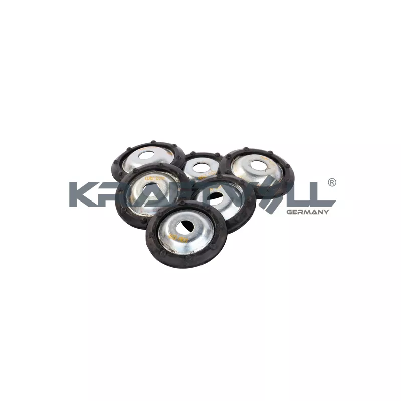 Coupelle de suspension KRAFTVOLL GERMANY 10010456