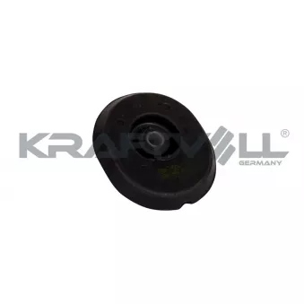 Coupelle de suspension KRAFTVOLL GERMANY 10010457