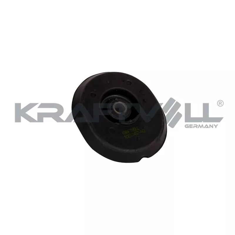 Coupelle de suspension KRAFTVOLL GERMANY 10010457