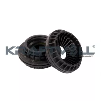 Coupelle de suspension KRAFTVOLL GERMANY 10010458