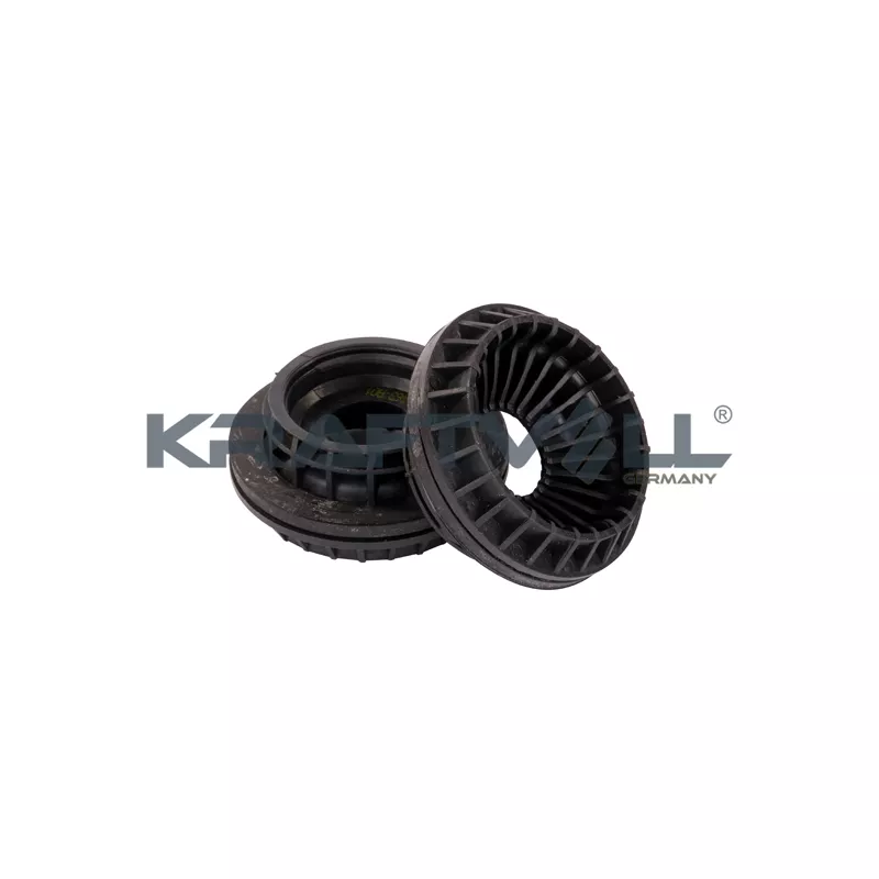 Coupelle de suspension KRAFTVOLL GERMANY 10010458