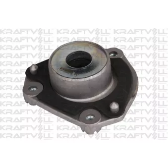 Coupelle de suspension avant droit KRAFTVOLL GERMANY