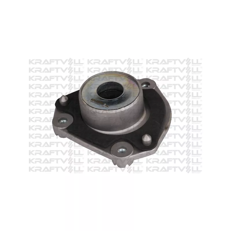 Coupelle de suspension avant droit KRAFTVOLL GERMANY 10010461