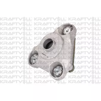 Coupelle de suspension KRAFTVOLL GERMANY