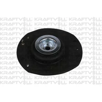 Coupelle de suspension KRAFTVOLL GERMANY 10010463