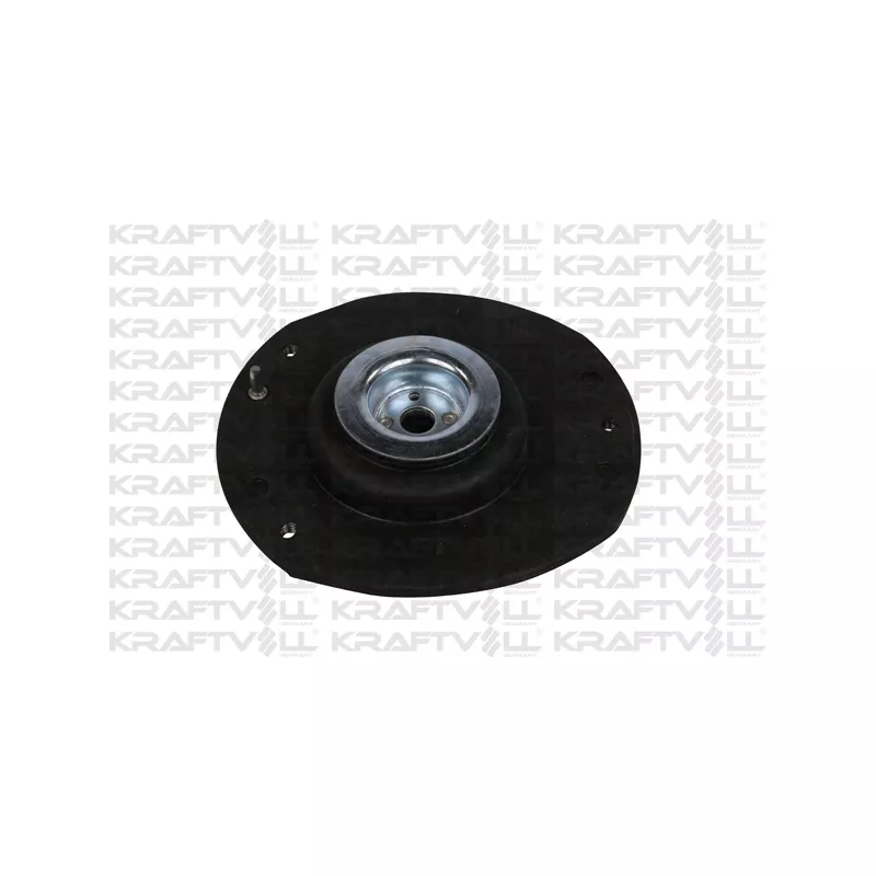Coupelle de suspension KRAFTVOLL GERMANY 10010463