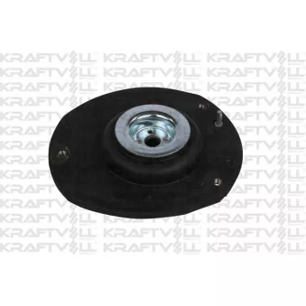 Coupelle de suspension avant droit KRAFTVOLL GERMANY