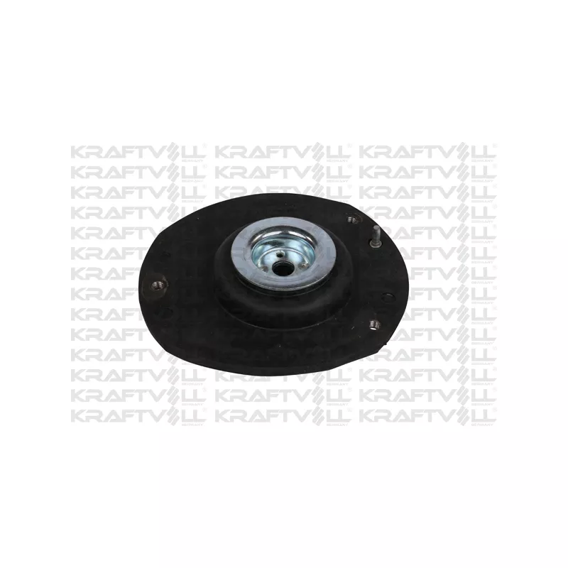 Coupelle de suspension avant droit KRAFTVOLL GERMANY 10010464