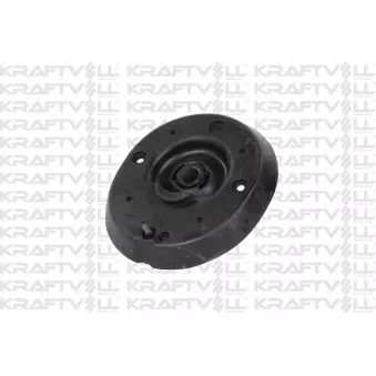 Coupelle de suspension KRAFTVOLL GERMANY