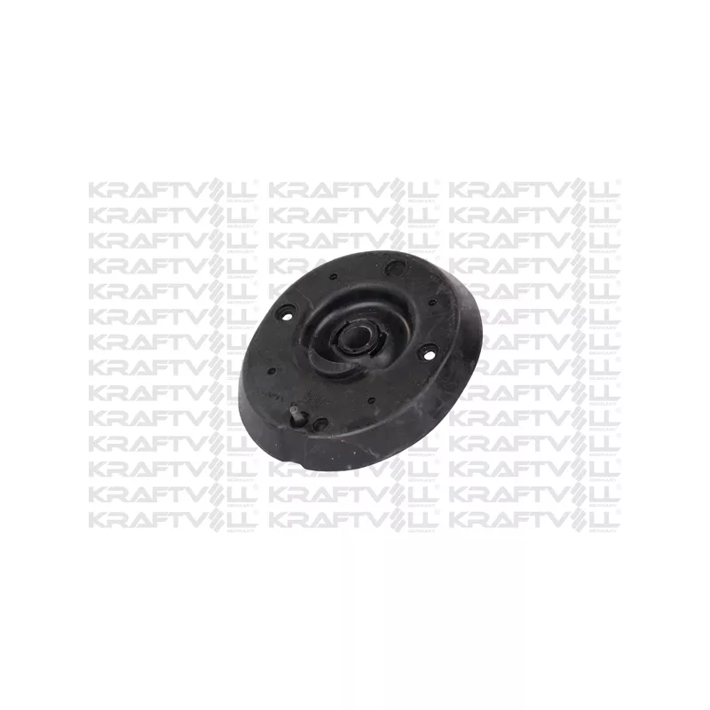 Coupelle de suspension KRAFTVOLL GERMANY 10010466