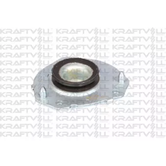 Coupelle de suspension KRAFTVOLL GERMANY
