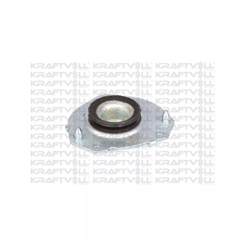 Coupelle de suspension KRAFTVOLL GERMANY 10010467