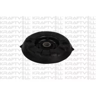 Coupelle de suspension KRAFTVOLL GERMANY 10010468