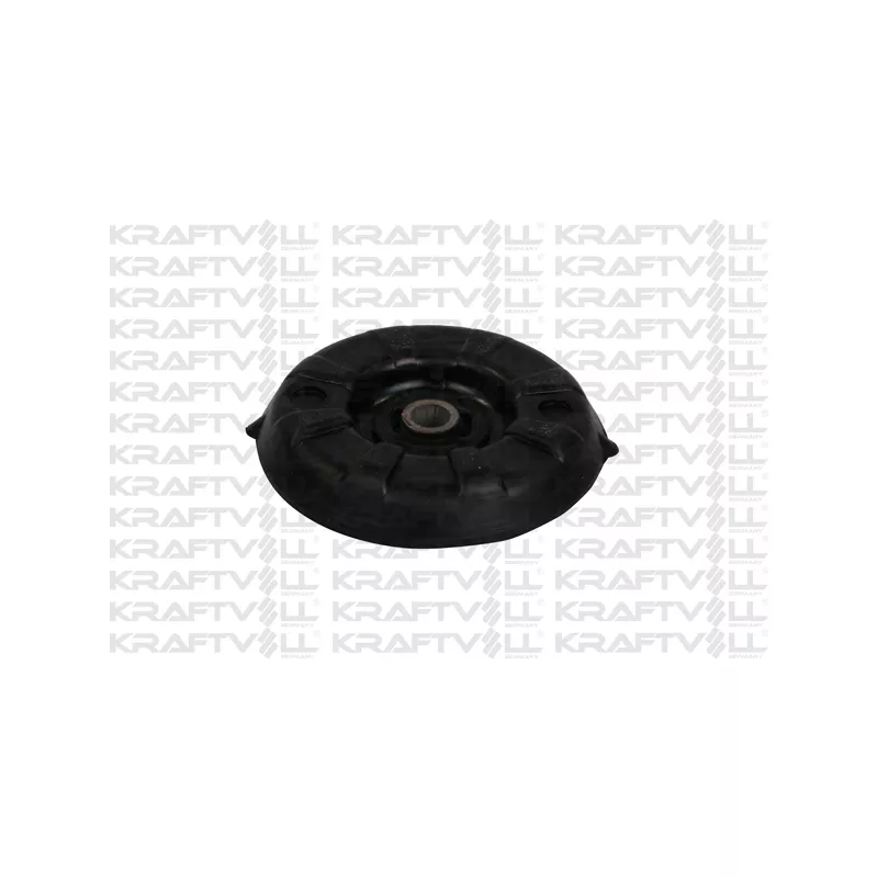 Coupelle de suspension KRAFTVOLL GERMANY 10010468