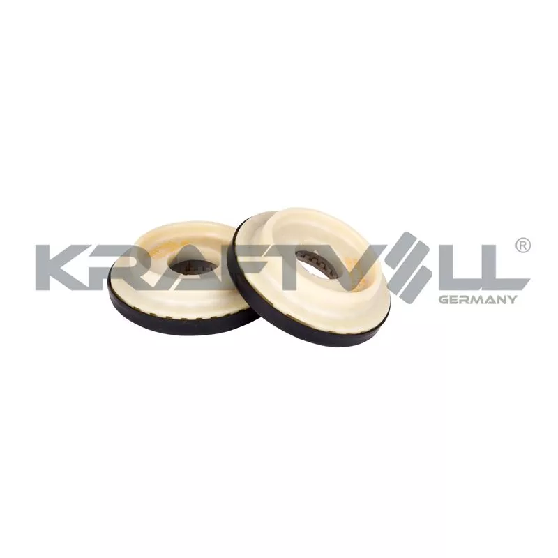 Kit de réparation, coupelle de suspension KRAFTVOLL GERMANY 10010469