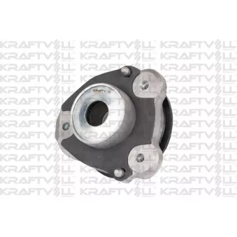 Suspension, amortisseur avant gauche KRAFTVOLL GERMANY 10010471
