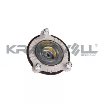 Coupelle de suspension KRAFTVOLL GERMANY 10010472
