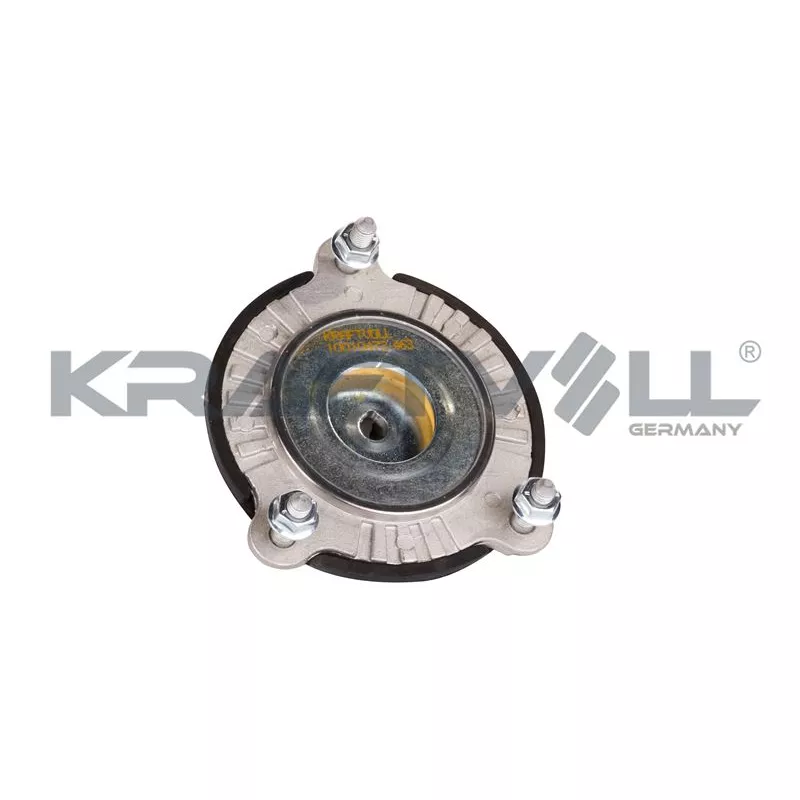 Coupelle de suspension KRAFTVOLL GERMANY 10010472