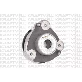 Suspension, amortisseur KRAFTVOLL GERMANY