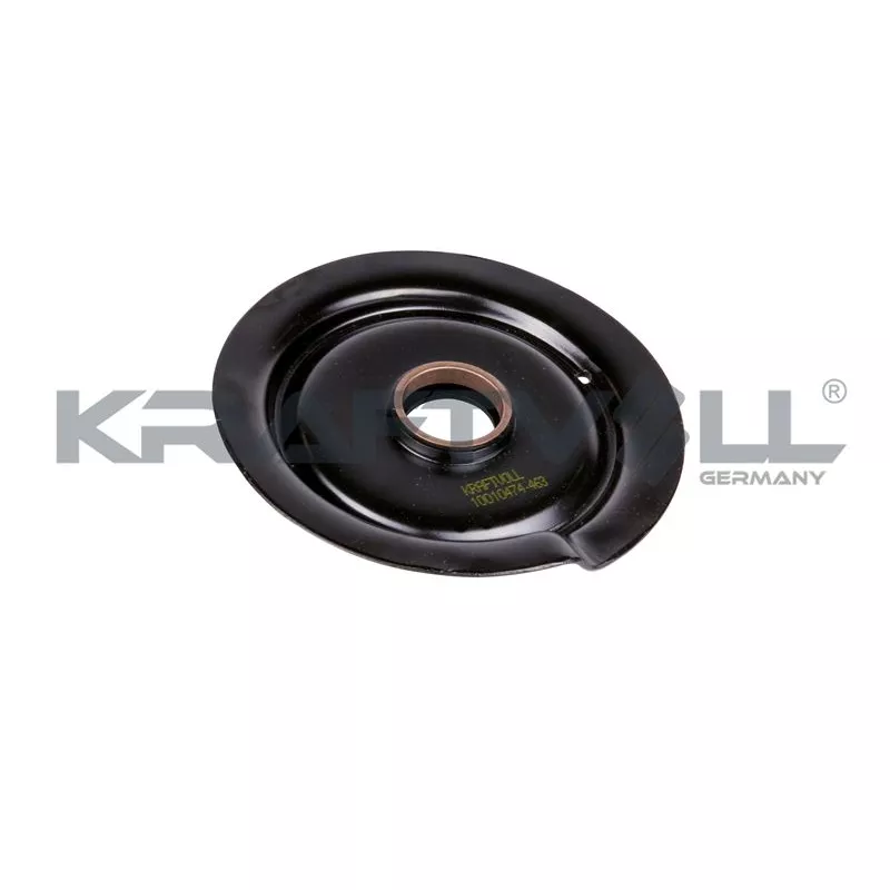 Coupelle de suspension KRAFTVOLL GERMANY 10010474