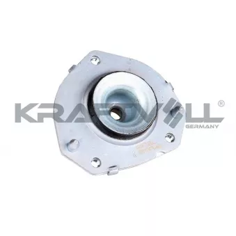 Coupelle de suspension KRAFTVOLL GERMANY