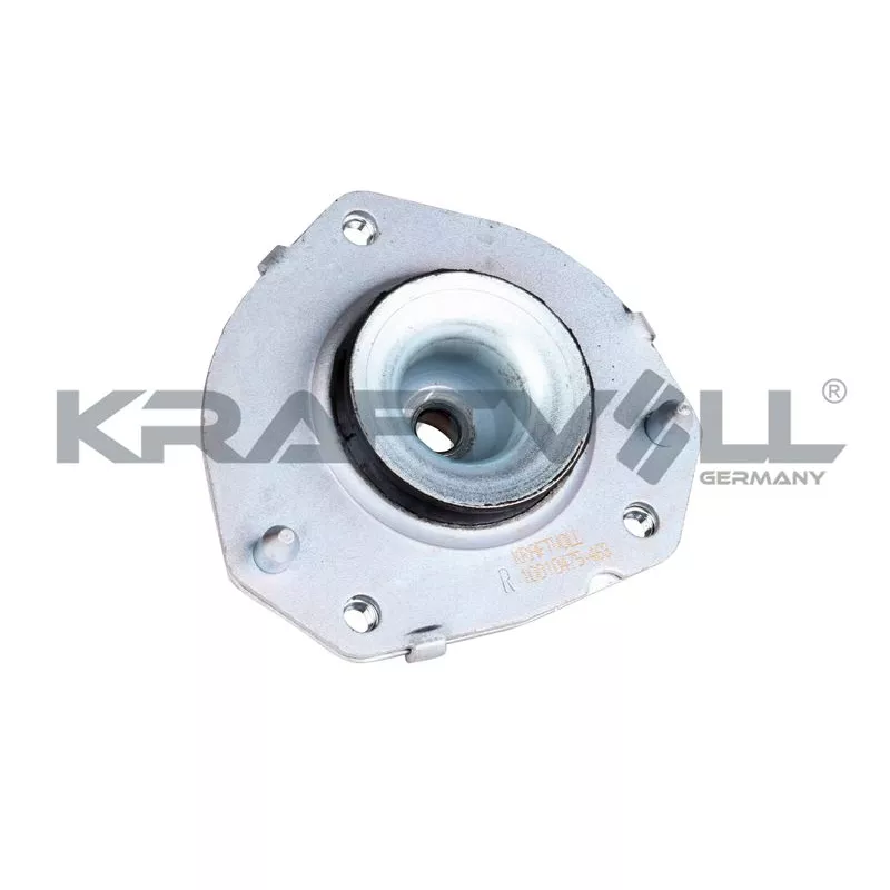 Coupelle de suspension KRAFTVOLL GERMANY 10010475